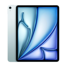 Shop iPad Air 13 M4 tablet Nepal latest model with Apple Pencil Pro