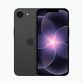 Buy iPhone 17e 256GB in Nepal best price