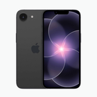 Buy iPhone 17e 256GB in Nepal best price
