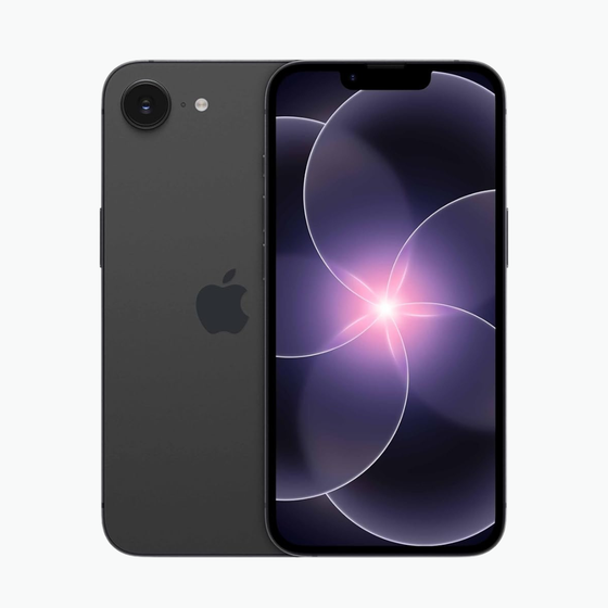 Buy iPhone 17e 256GB in Nepal best price