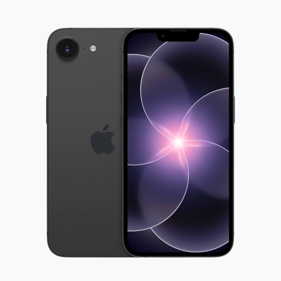Buy iPhone 17e 256GB in Nepal best price