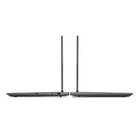 Buy Lenovo LOQ 15IRX9 Gaming Laptop with Core i7 13th Gen and RTX 4050 in Nepal