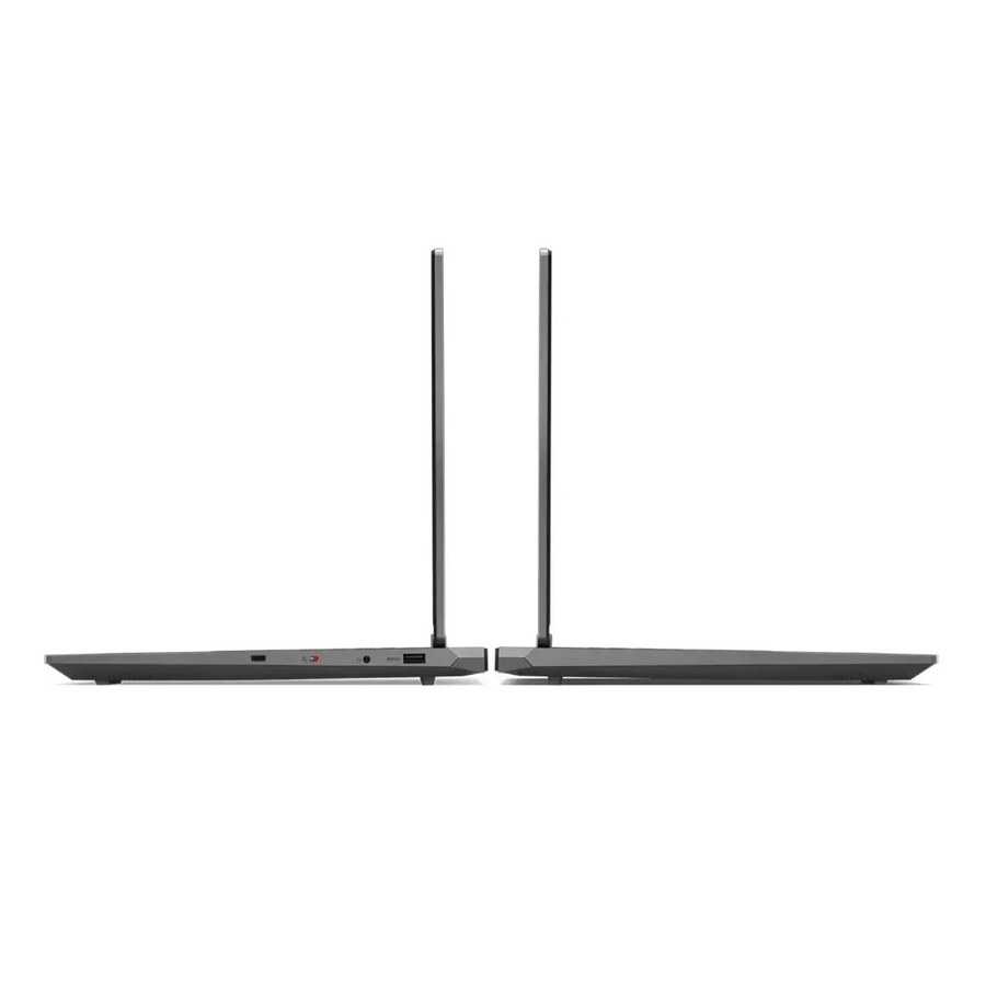 Buy Lenovo LOQ 15IRX9 Gaming Laptop with Core i7 13th Gen and RTX 4050 in Nepal