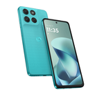 Buy Motorola Moto G57 Power 5G online in Nepal with official warranty