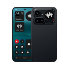 Buy Nothing Phone 4a Pro in Nepal 140x zoom camera flagship killer