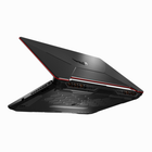 ASUS TUF Gaming A15 (FA506NCG-HN325W) Gaming Laptop