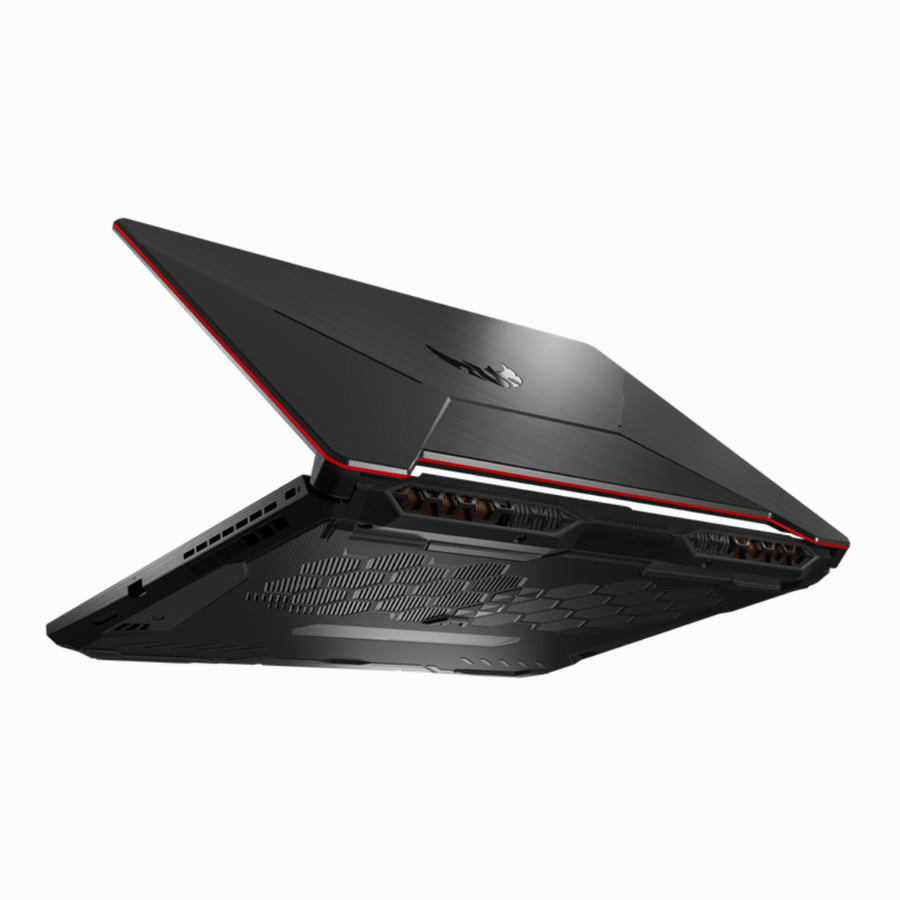 ASUS TUF Gaming A15 (FA506NCG-HN325W) Gaming Laptop