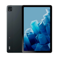 Explore HMD T21 Tablet 2nd Edition Features