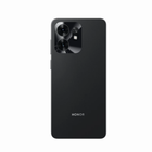 Shop Honor X6d 5G online in Nepal