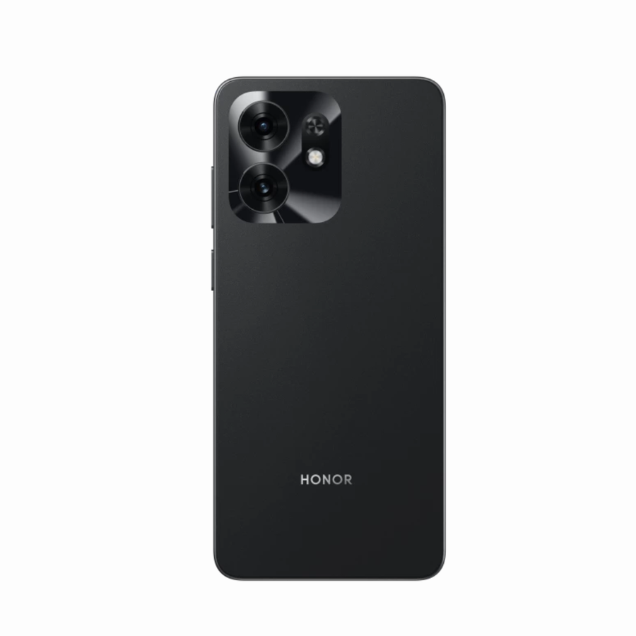 Shop Honor X6d 5G online in Nepal