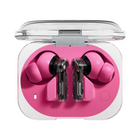 Get Nothing Ear (3a) 45dB Adaptive ANC Earbuds in Nepal