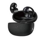 WiWU Openbuds O501 Open-Ear Wireless Earbuds Overview