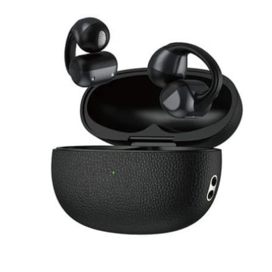 WiWU Openbuds O501 Open-Ear Wireless Earbuds Overview