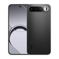 Realme 16 5G Smartphone with 7000mAh Battery