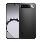 Realme 16 5G Smartphone with 7000mAh Battery