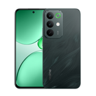 Realme C85 Pro official price in Nepal AMOLED display smartphone