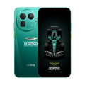 Buy Realme GT 8 Pro 5G price in Nepal with official warranty