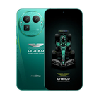Buy Realme GT 8 Pro 5G price in Nepal with official warranty