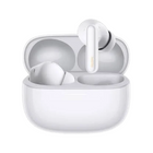 Get Redmi Buds 8 Pro Wireless Earbuds in Nepal with Sony LDAC and LHDC 5.0