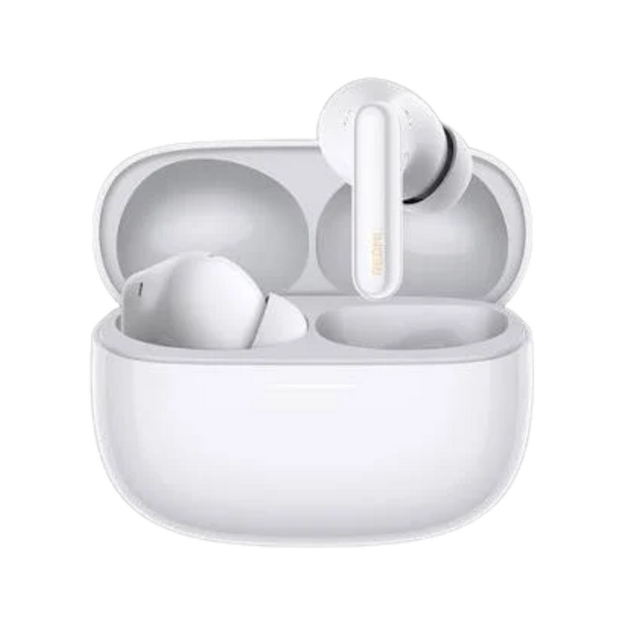Get Redmi Buds 8 Pro Wireless Earbuds in Nepal with Sony LDAC and LHDC 5.0