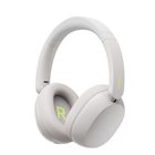 Redmi Headphone Neo official warranty headphone price in Nepal