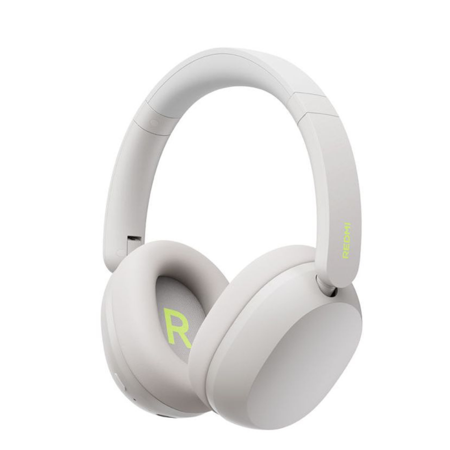 Redmi Headphone Neo official warranty headphone price in Nepal