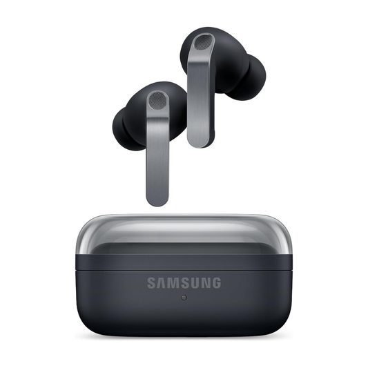 Samsung Galaxy Buds4 Pro price in Nepal buy now best ANC earbuds