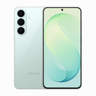 Samsung Galaxy S26 FE: 5G Smartphone with Dynamic AMOLED