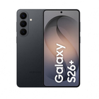 Samsung Galaxy S26 Plus 5G price in Nepal with official warranty