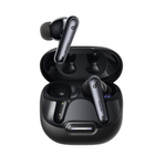 Soundcore Liberty 4 NC price in Nepal with 98.5 percent noise reduction