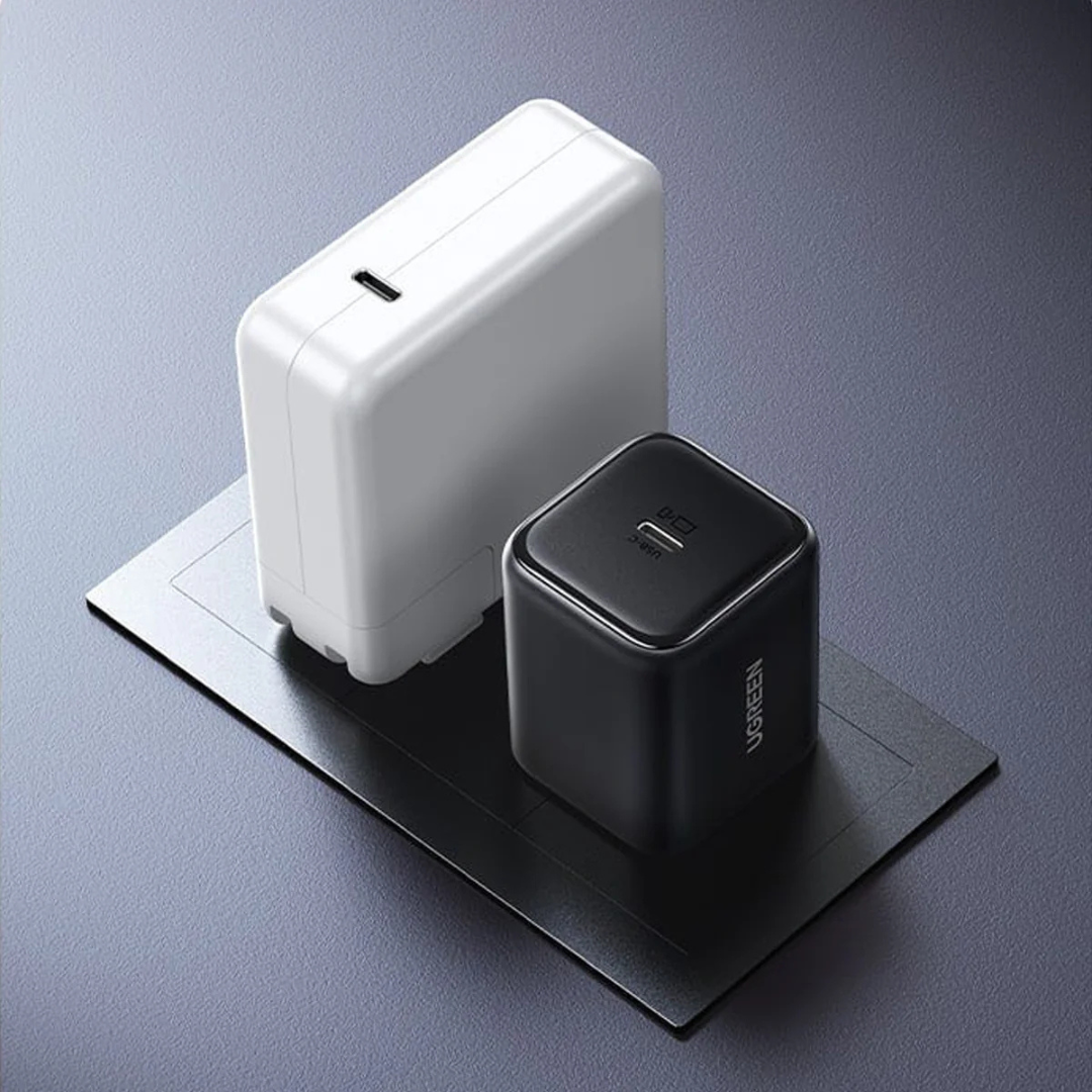 Buy Now iPhone 17 fast charger Nepal