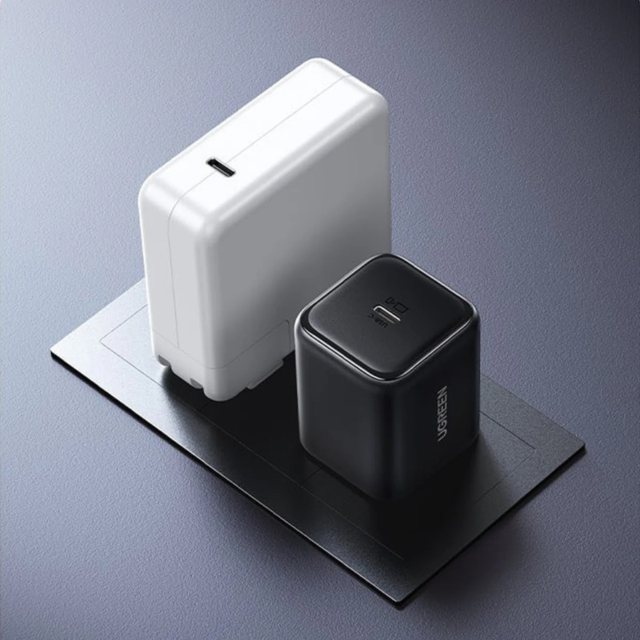 Buy Now iPhone 17 fast charger Nepal