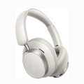 UGREEN HiTune Max6 Studio Pro Wireless Over-Ear Headphones (55614)