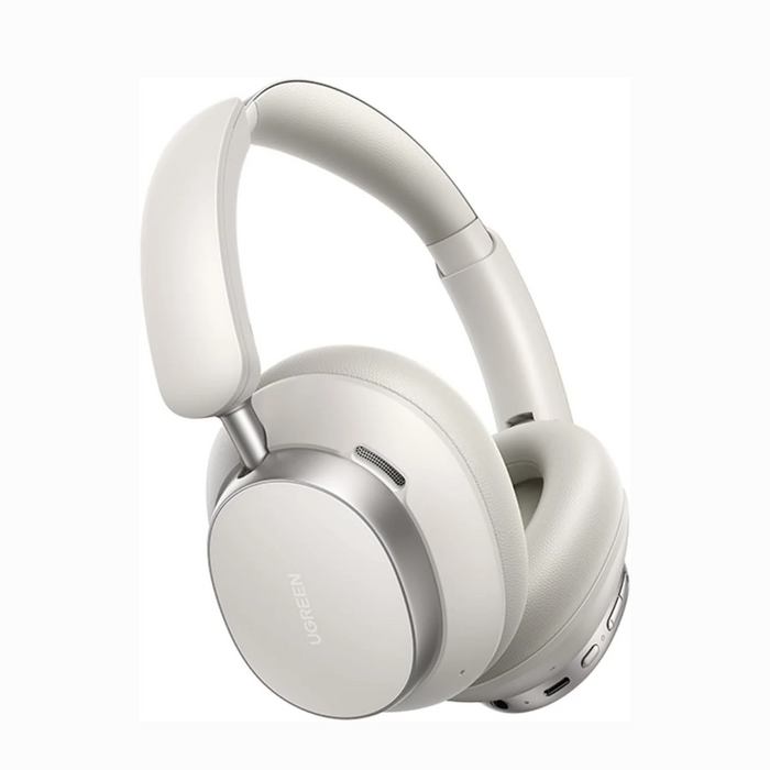 UGREEN HiTune Max6 Studio Pro Wireless Over-Ear Headphones (55614)