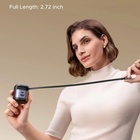 UGREEN 45W GaN Fast Wall Charger for Multi-Device Use