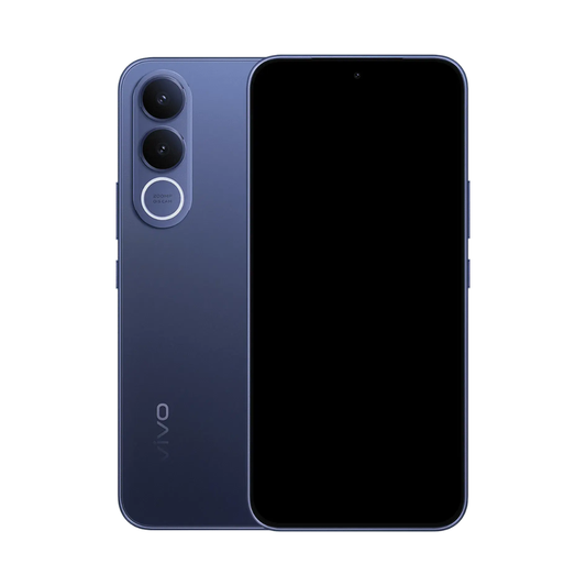 Buy Vivo V70 FE in Nepal with 200MP OIS camera and 7000mAh BlueVolt battery