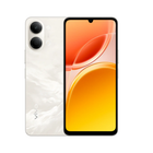 Buy Vivo Y05 in Nepal with IP65 water resistance and long battery life
