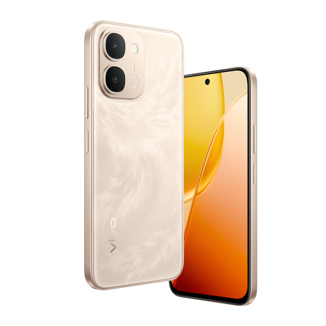 Vivo Y31d 7200mAh battery phone price in Nepal