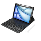 Buy WiWU MK-006 3 in 1 iPad keyboard case price in Nepal