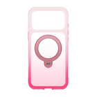 WiWU AeroShield Aurora Case for iPhone 18Pro with 20ft Drop Protection Nepal