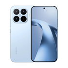 Buy Xiaomi 17T 5G online in Nepal with Leica 5x periscope telephoto lens