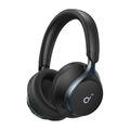 buy Anker headphones Nepal 55 hour battery Space One model