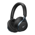buy Anker headphones Nepal 55 hour battery Space One model
