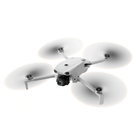shop DJI Lito 1 drone 4K 60fps camera Nepal latest price