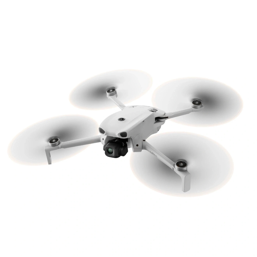 shop DJI Lito 1 drone 4K 60fps camera Nepal latest price