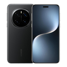 HONOR Magic8 Pro price in Nepal buy now 200MP camera phone