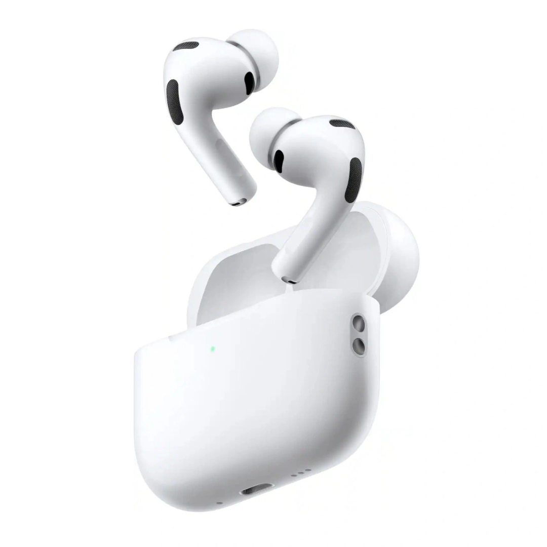 Apple AirPods Pro 3