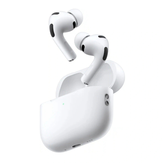 Apple AirPods Pro 3