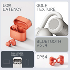 Shop CMF Clip Pro Earbuds with 10 Hour Single Charge Nepal