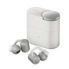 CMF Clip Pro Open Ear Earbuds with LDAC Hi Res Audio Nepal Shop Now